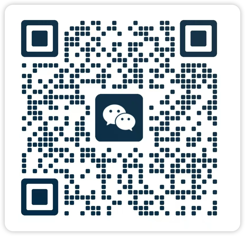 1752654442454