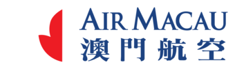 Air Macau