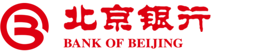 Bank of Beijing