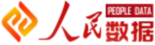 People's Data