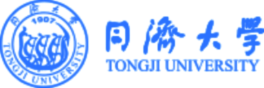 Tongji University