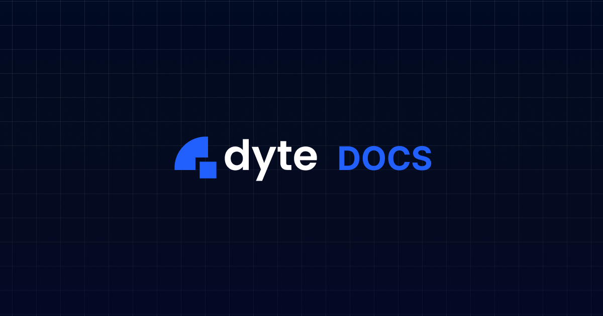 如何部署 | SurveyKing